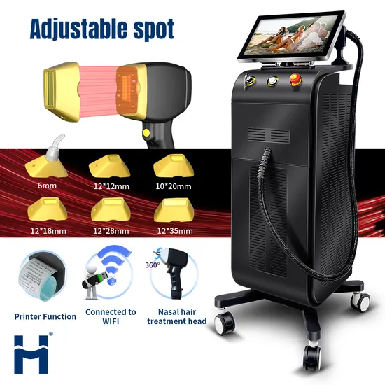 Perfect Laser-10W 20W 30W 50W 100 Watts Desktop Metal Steel Raycus Max Ipg Jpt Mopa Fiber Laser Marker Engraver Etching Engraving Marking Machines