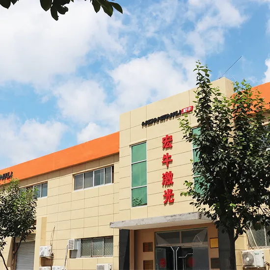 Home Built CNC Spot Welder Fiber Laser Welding Machine Price for CS/Ss/Die Steel/Alloy Steel/Titanium/Nickel/Tin/Aluminum/Chromium/Niobium/Gold/Silver